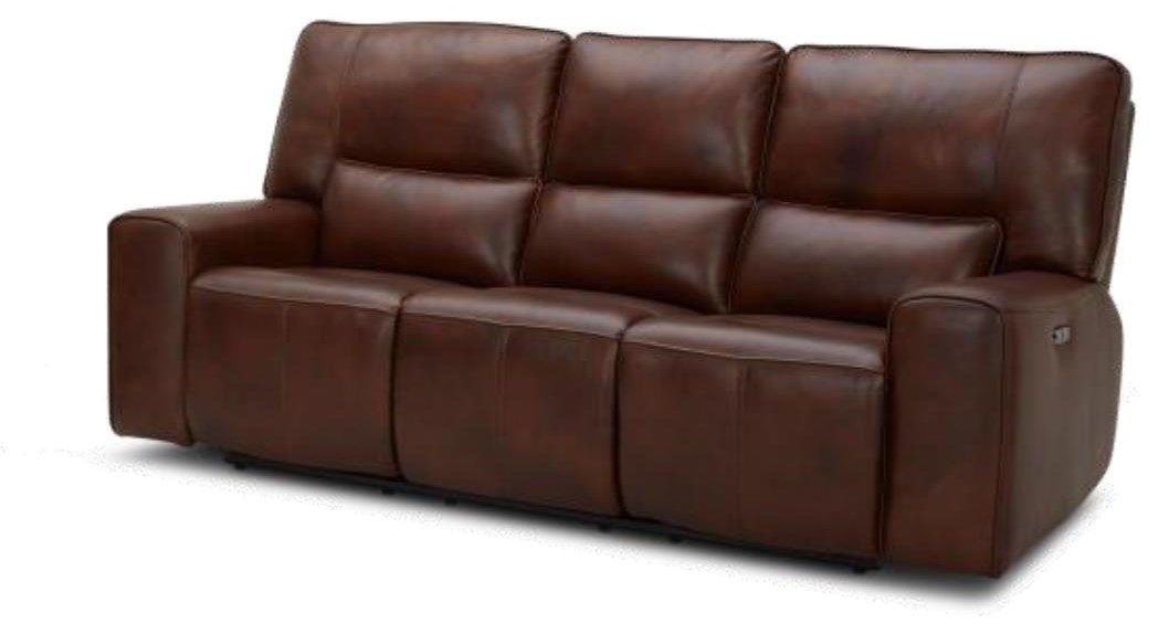 kuka reclining sofa