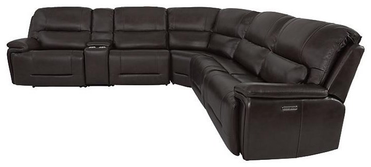 kuka reclining sofa