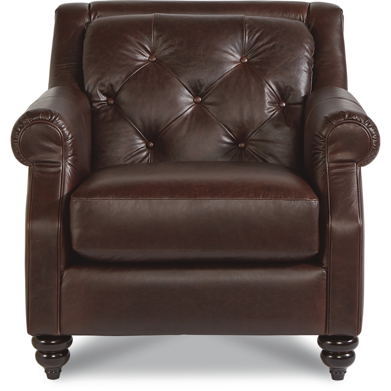 lazy boy aberdeen chair