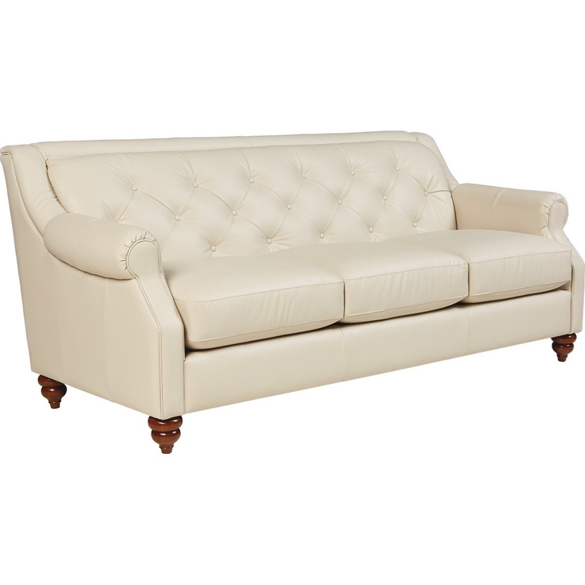 cost of lazy boy sofa