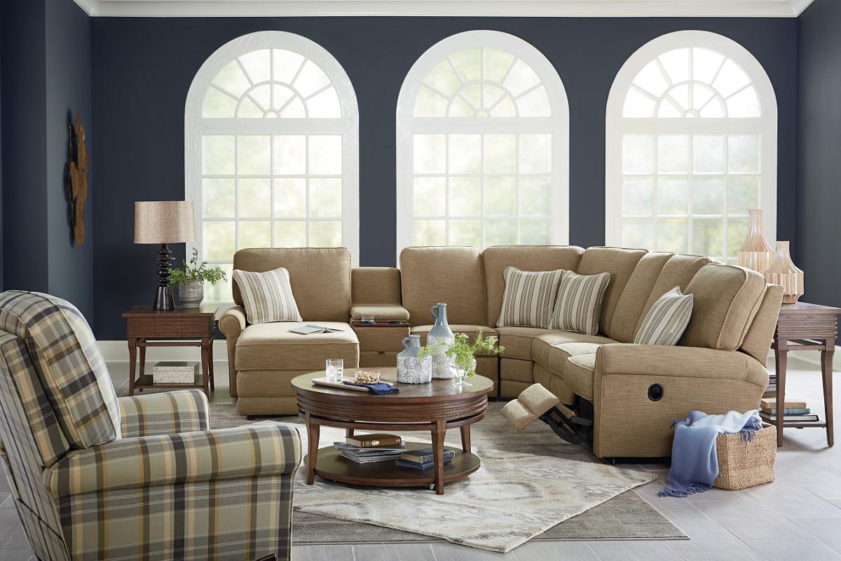 addison swivel gliding recliner