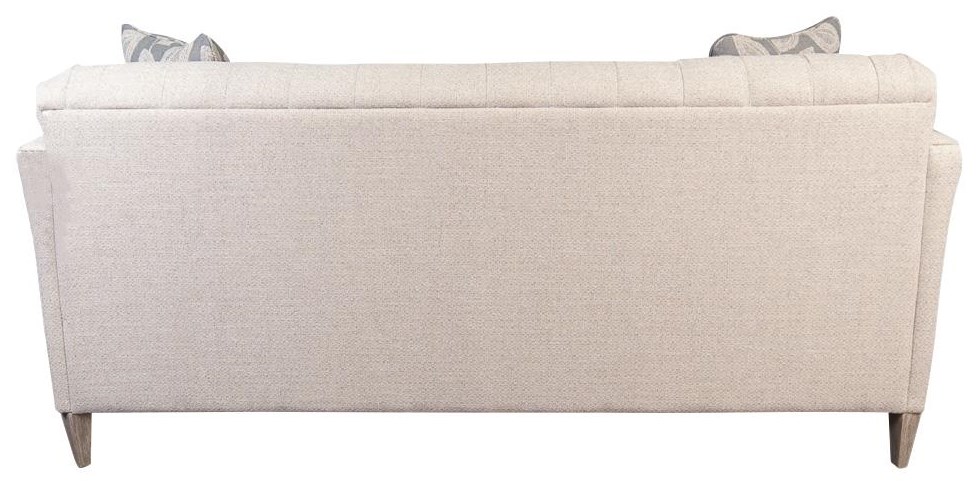 lazy boy alexandria sofa