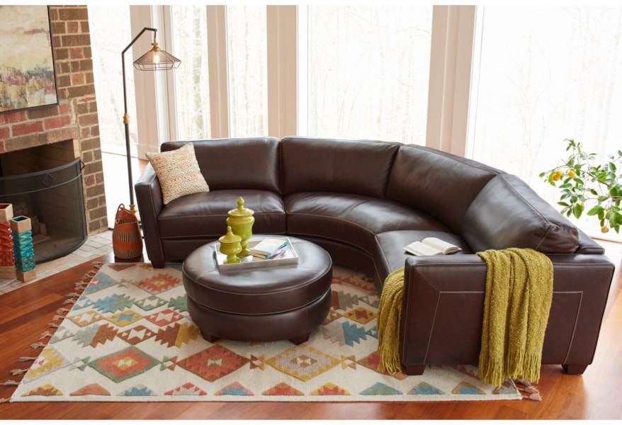 La Z Boy Allerton Living Room Group Sparks Homestore La Z Boy Allerton Living Room Group Sparks Homestore