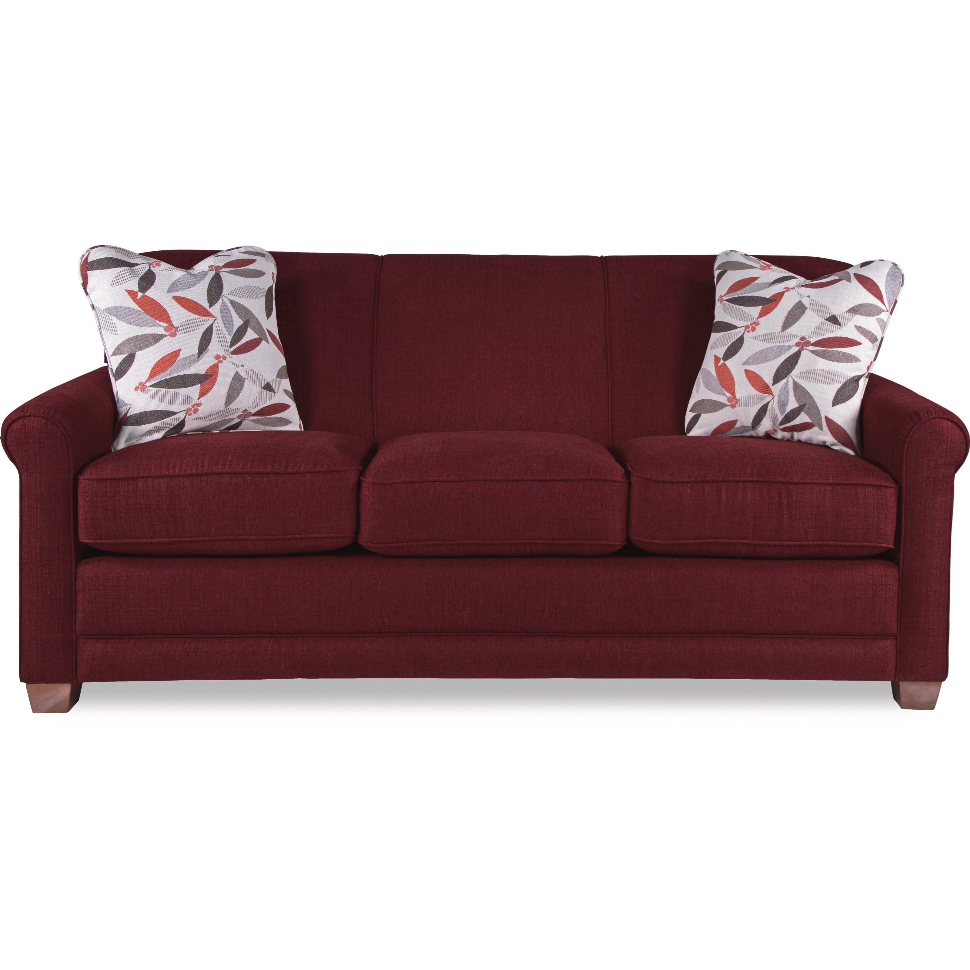 lazy boy sofa bed sale