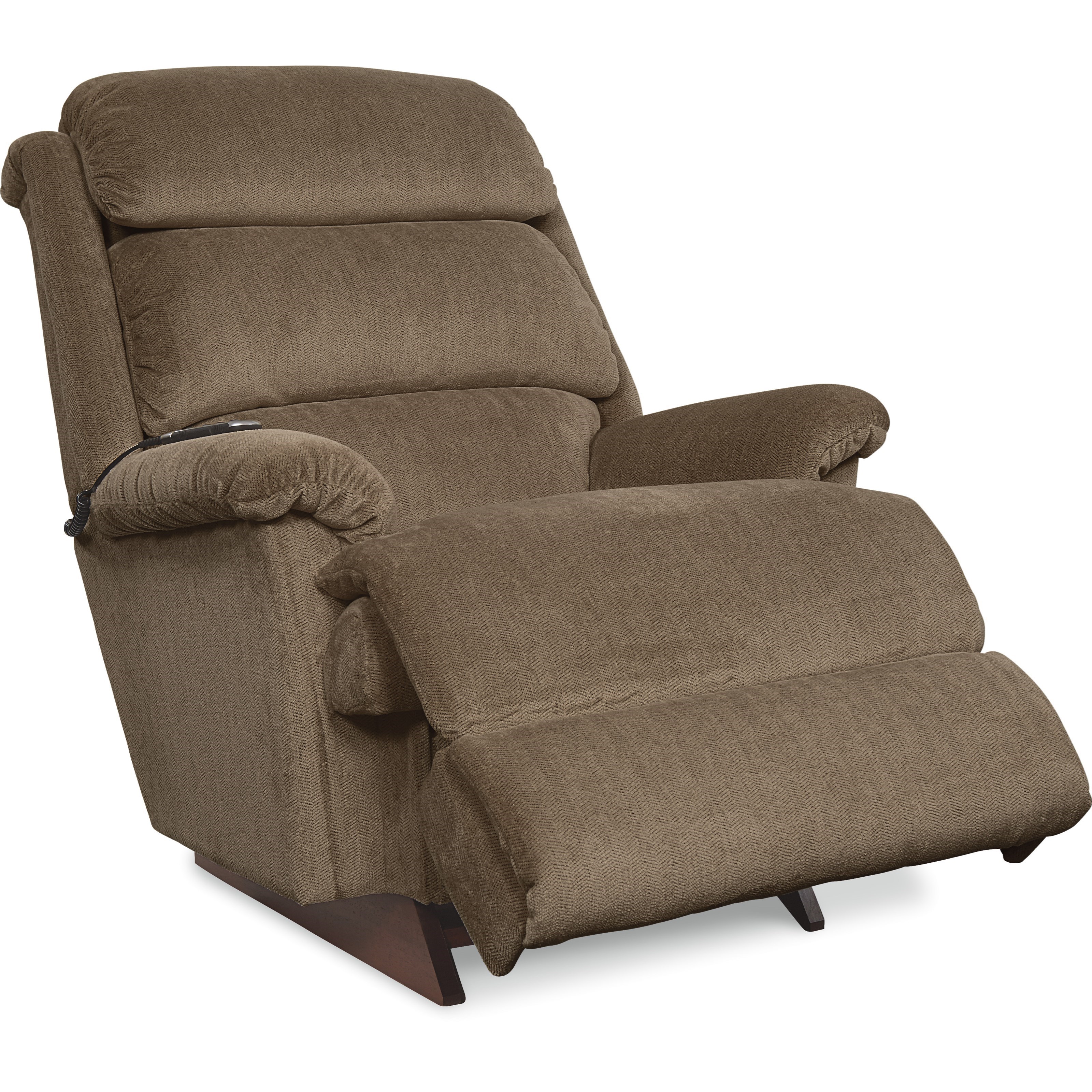 lazy boy astor recliner