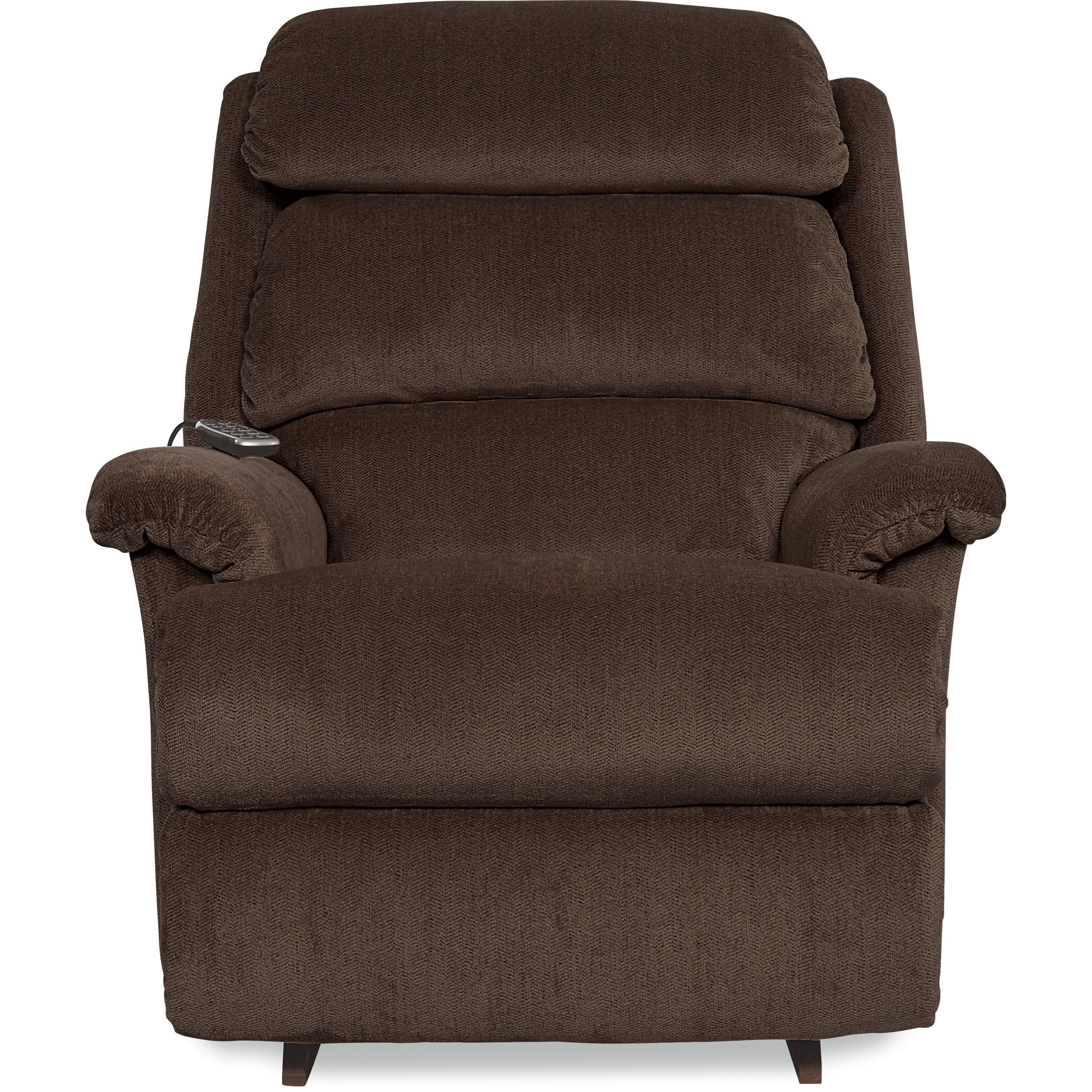 lazy boy astor power recliner