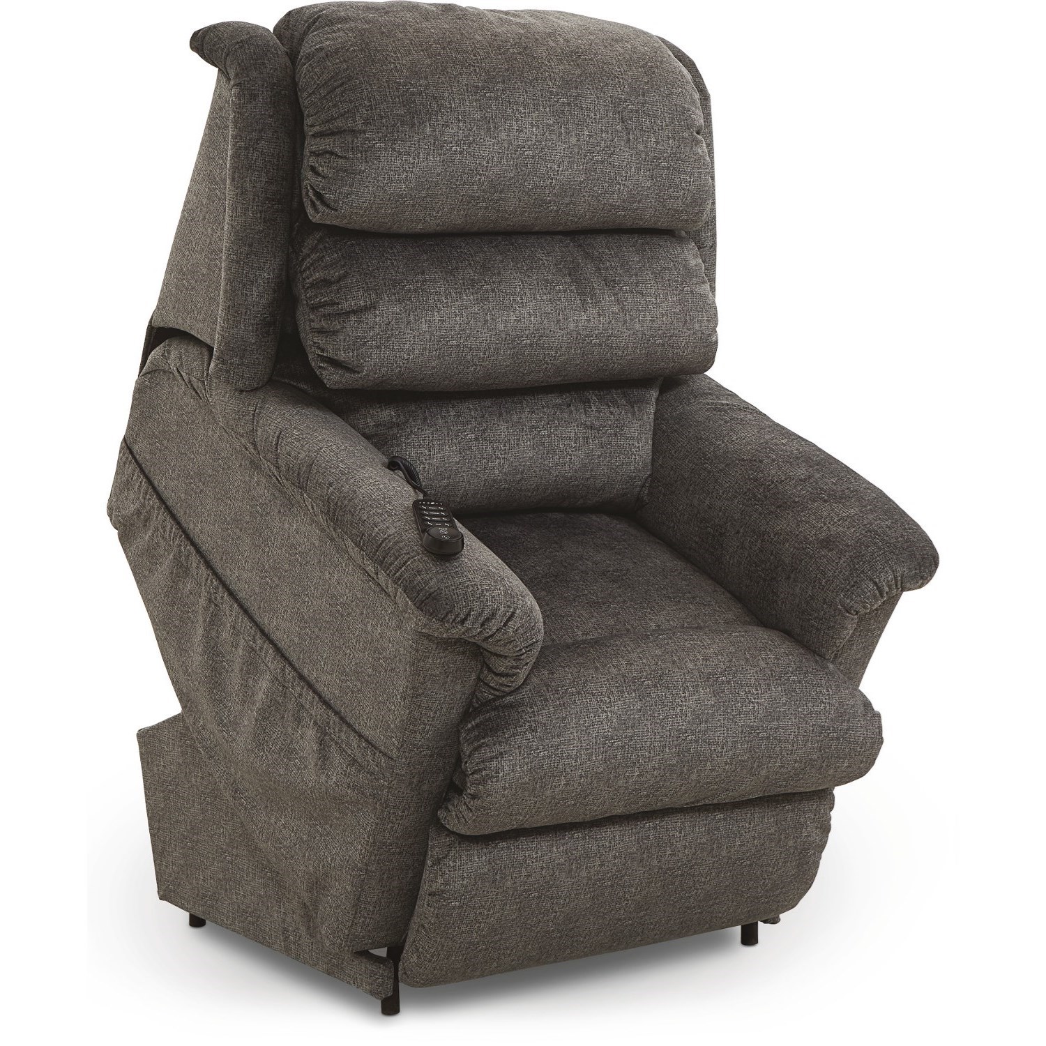 lazy boy astor recliner