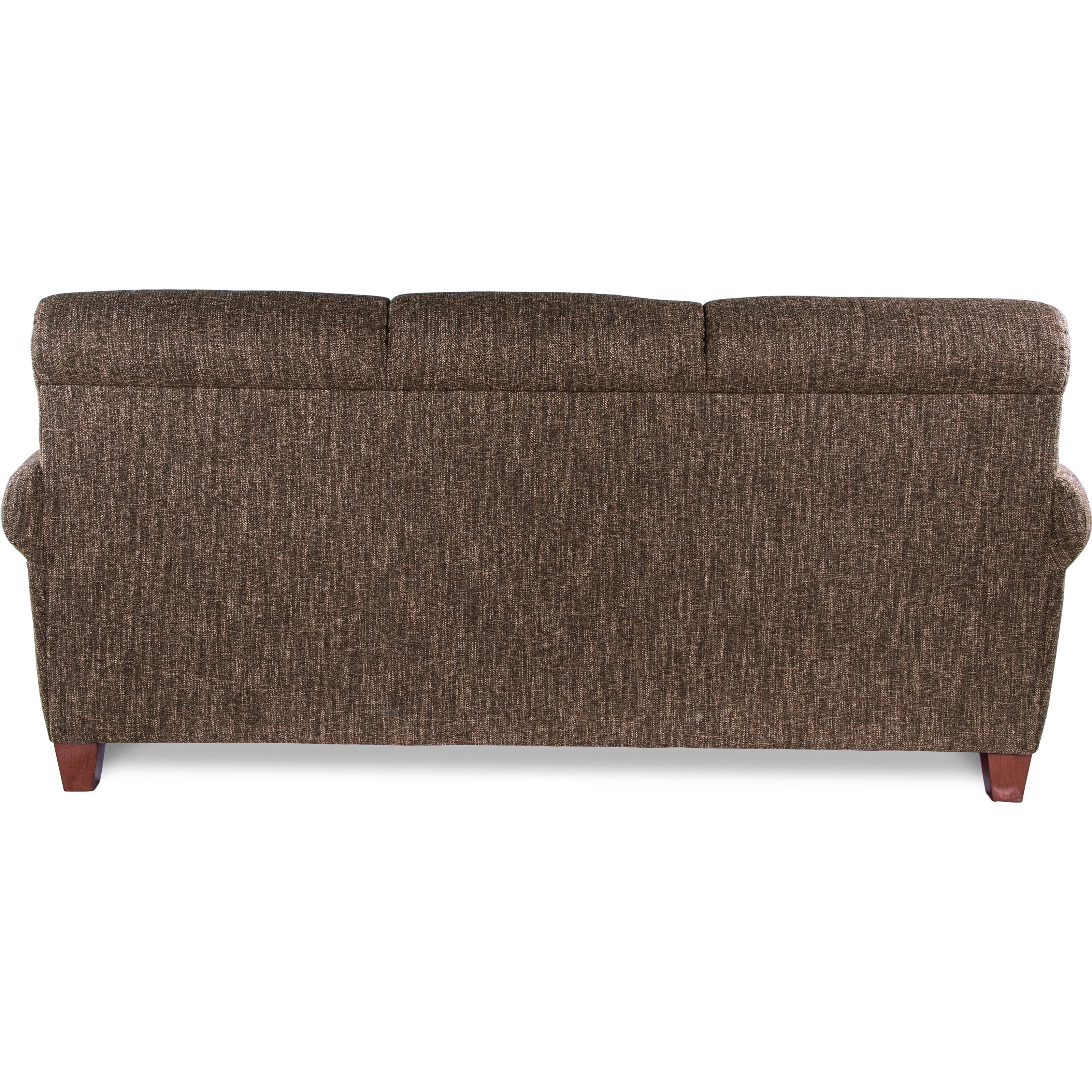 La Z Boy Bennett Duo Power Reclining Sofa With Usb Charging Ports