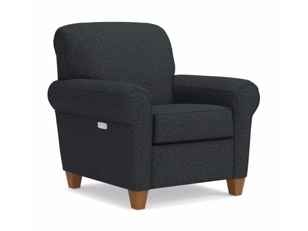 La-Z-Boy BennettDuo??Reclining Chair