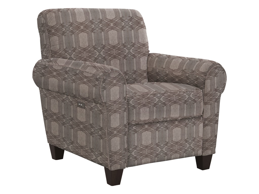 La-Z-Boy BennettDuo™ Reclining Chair