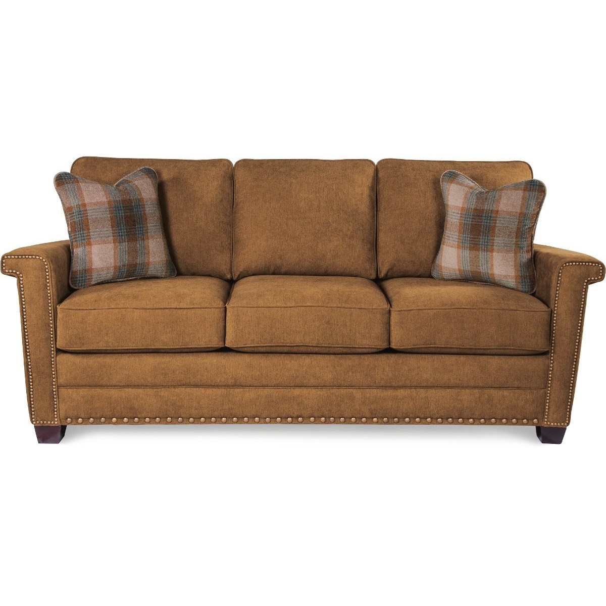 La Z Boy Sofas In Delaware Maryland Virginia Delmarva Johnny Janosik Result Page 1