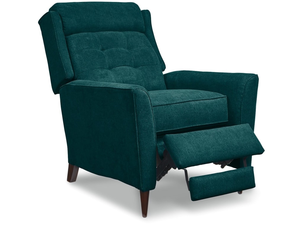 La-Z-Boy BrentwoodHigh Leg Power Recliner
