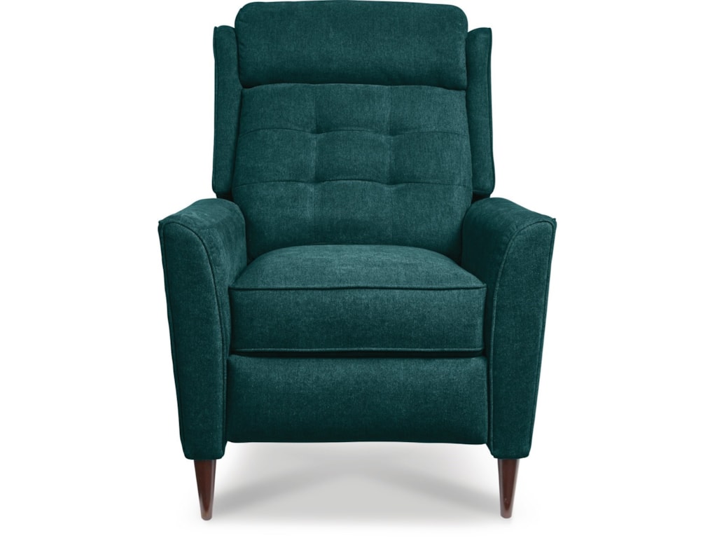 La-Z-Boy BrentwoodHigh Leg Power Recliner