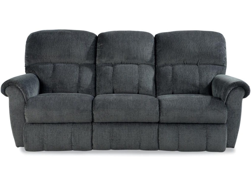 La Z Boy Briggs Time Full Reclining Sofa Conlin S La Z Boy Briggs Time Full Reclining Sofa Conlin S