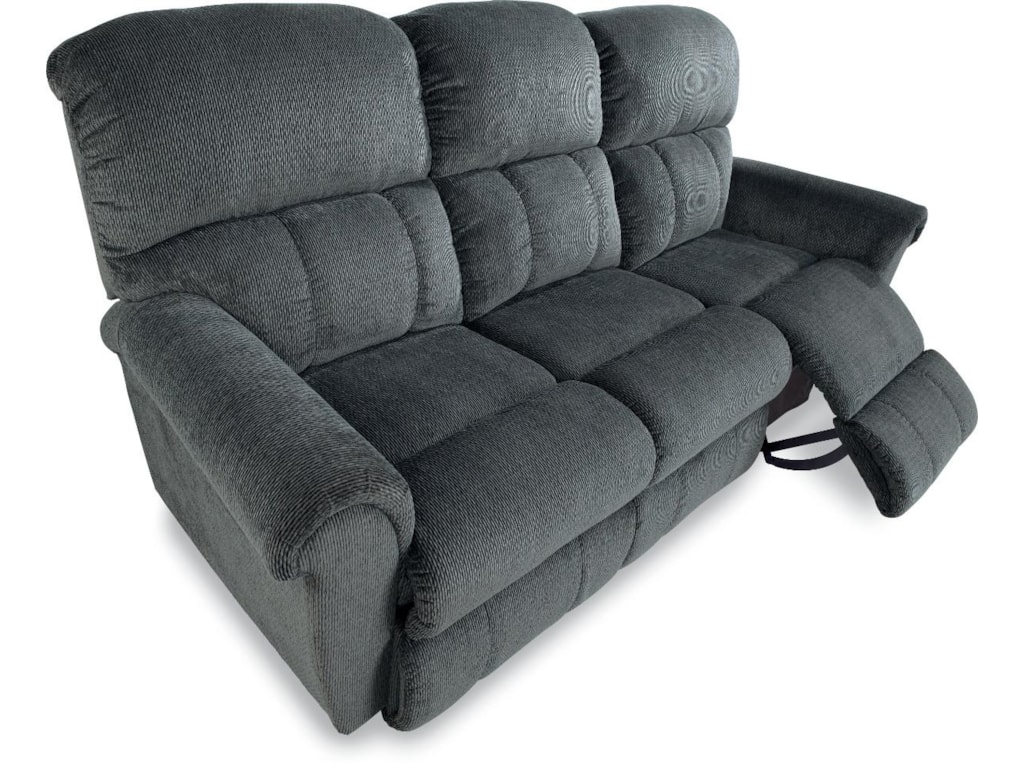 La Z Boy Briggs Time Full Reclining Sofa Conlin S La Z Boy Briggs Time Full Reclining Sofa Conlin S