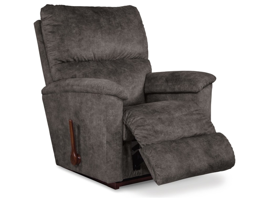 La-Z-Boy BrooksRECLINA-WAY Wall Recliner