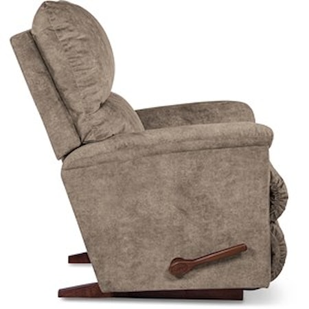 Wall Hugger Recliner In Fayetteville Nc Bullard Furniture Result Page 6