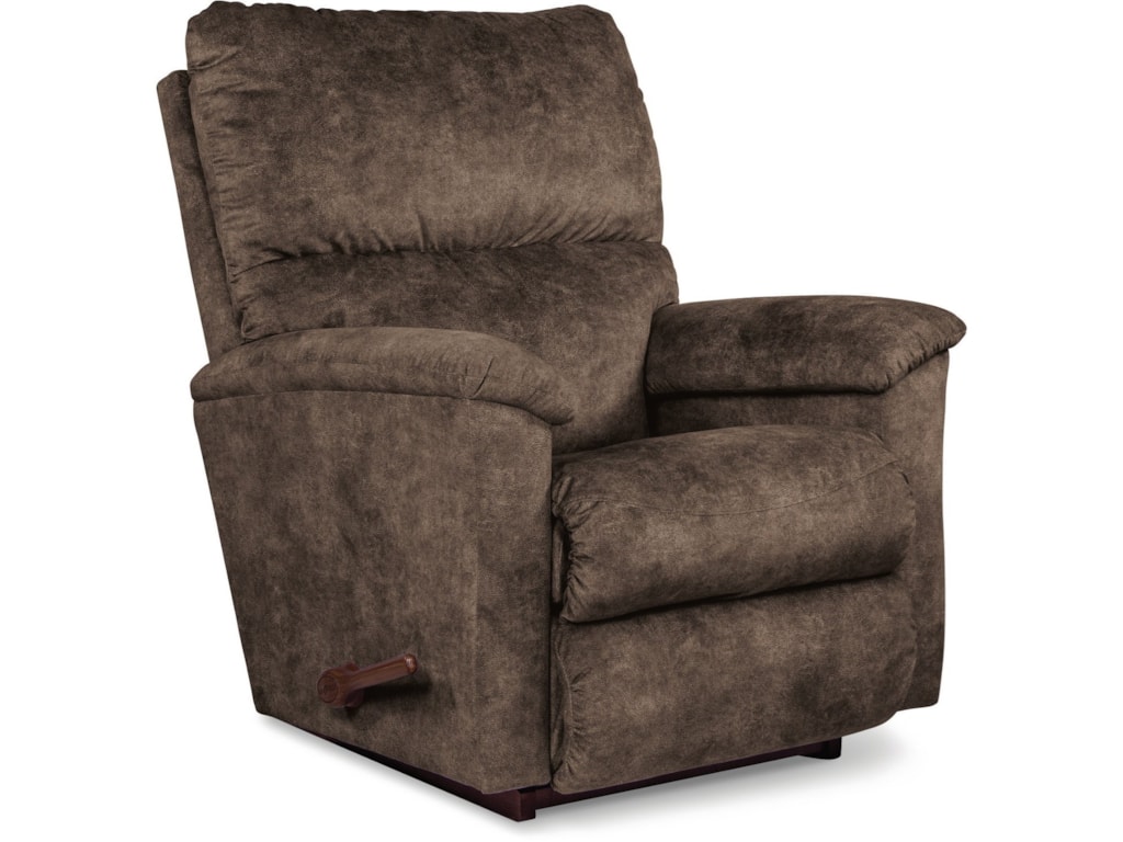 La-Z-Boy BrooksRECLINA-WAY Wall Recliner