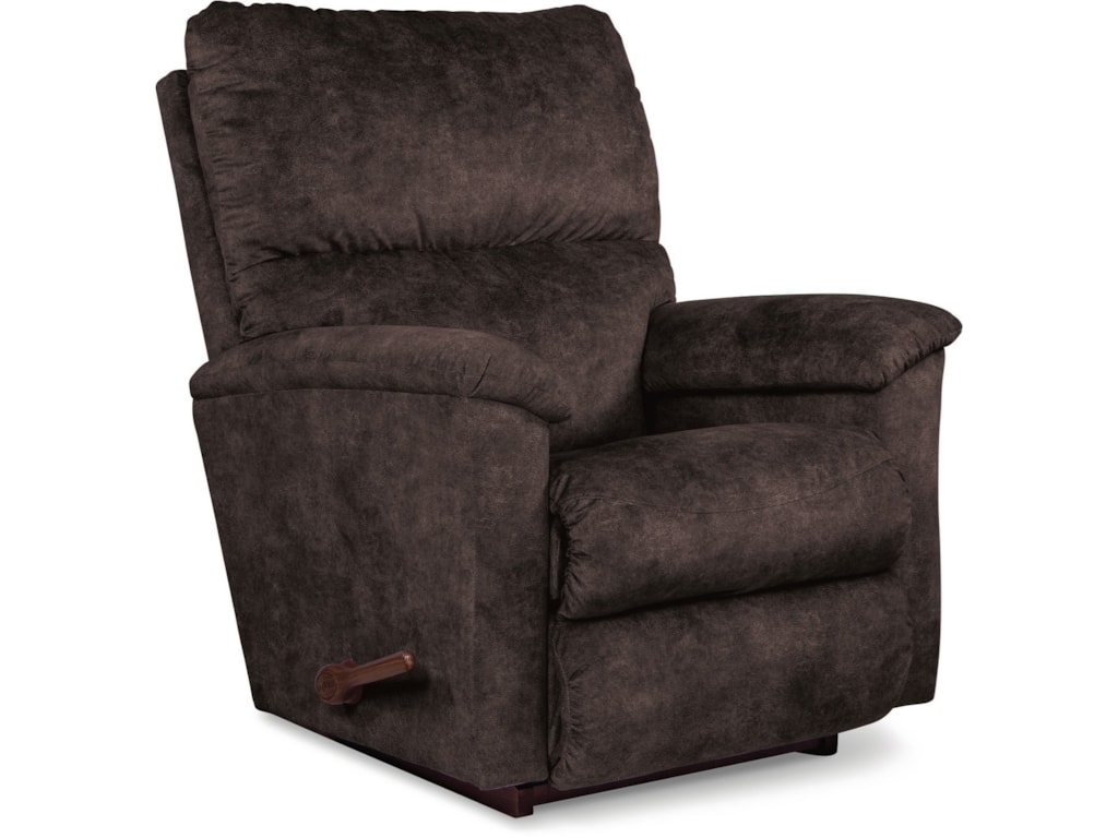 La-Z-Boy BrooksRECLINA-ROCKER Recliner