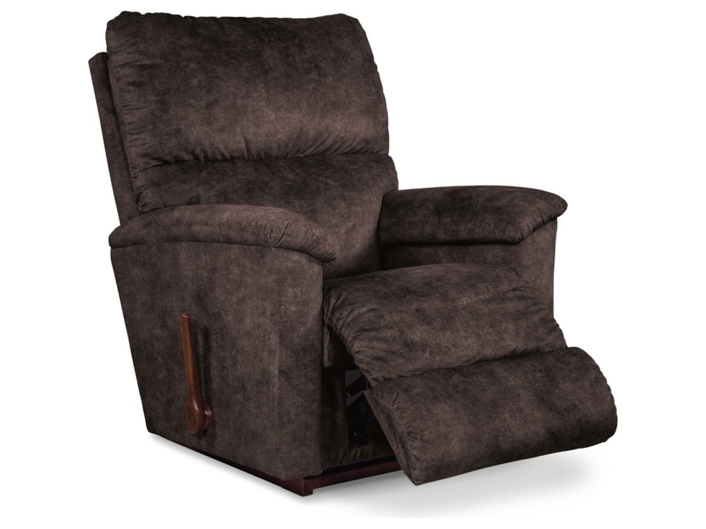 La-Z-Boy BrooksRECLINA-ROCKER Recliner