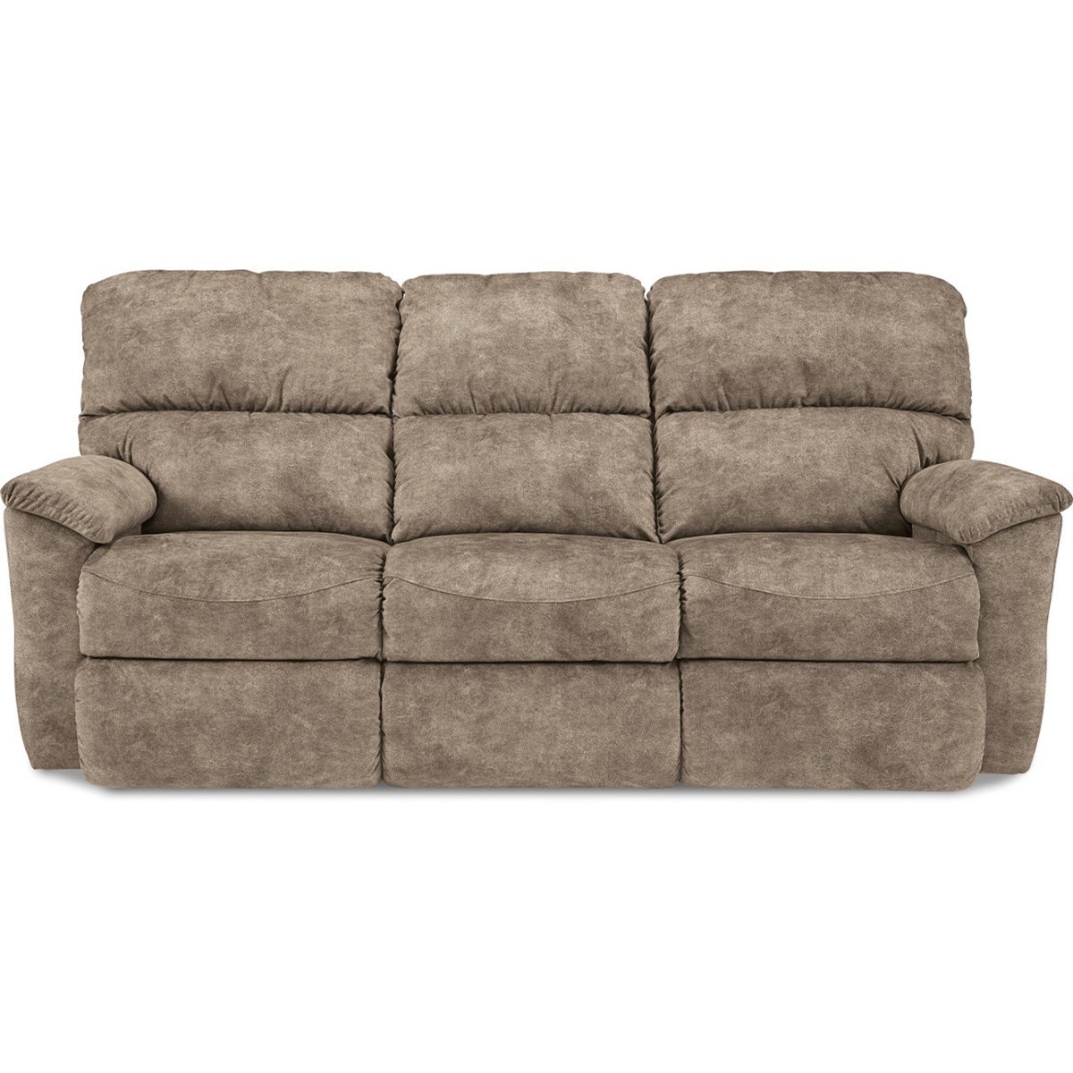 lazy boy power sofa