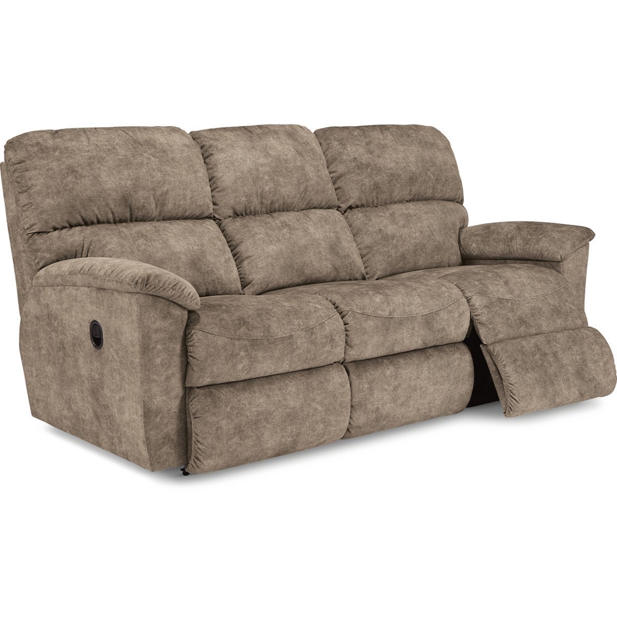 lazy boy airform cushion