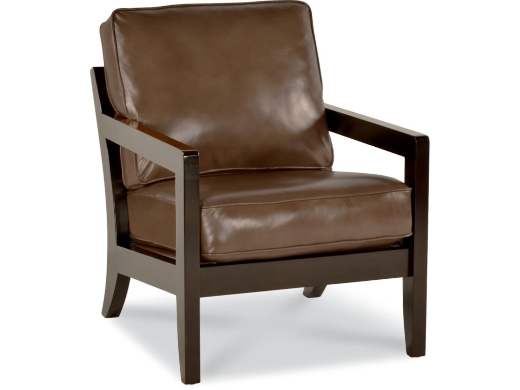 La-Z-Boy ChairsGridiron Chair