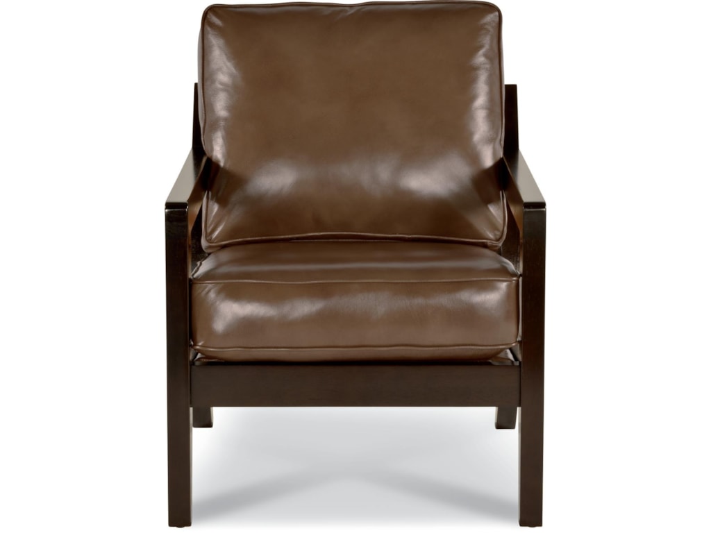 La-Z-Boy ChairsGridiron Chair