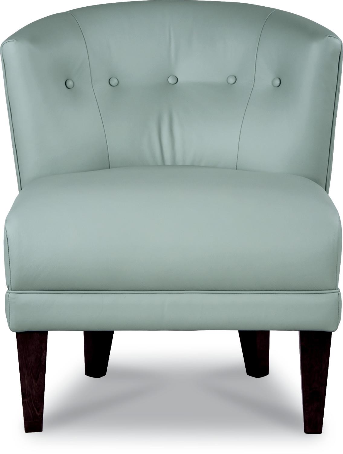 la z boy accent chairs