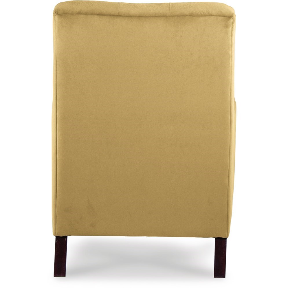 Chairs Marietta Upholstered Chair With Sloped Arms By La Z Boy At Godby Home Furnishings