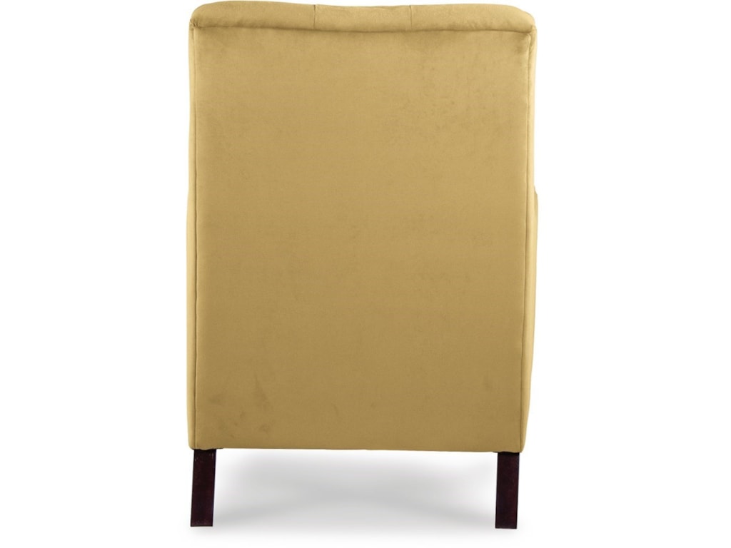 Chairs Marietta Upholstered Chair With Sloped Arms By La Z Boy At Godby Home Furnishings