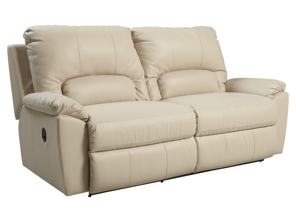 La Z Boy Charger 43p725 Time Two Seat Reclining Sofa With La Z Boy Charger Time Two Seat Reclining Sofa With Wide Seats And Usb Ports