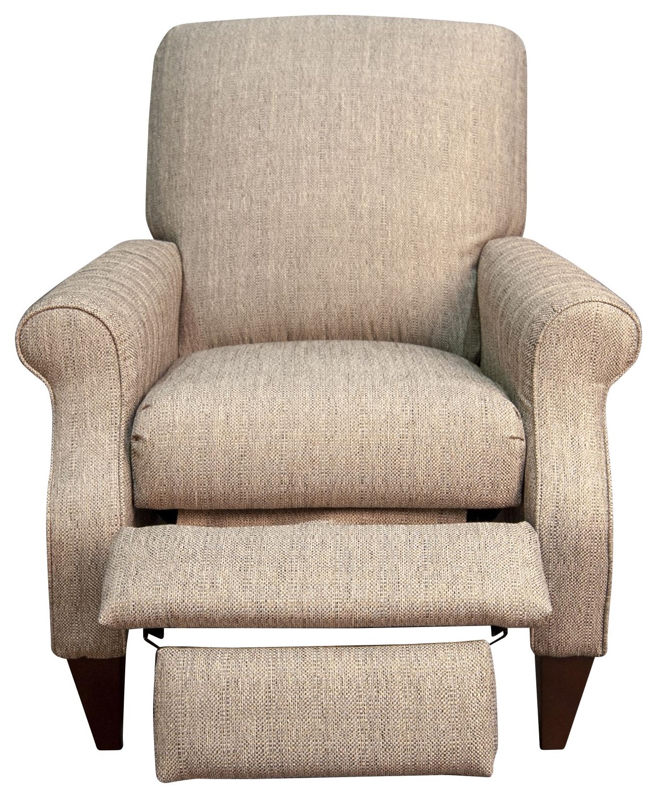 kingsley rise and recline chair