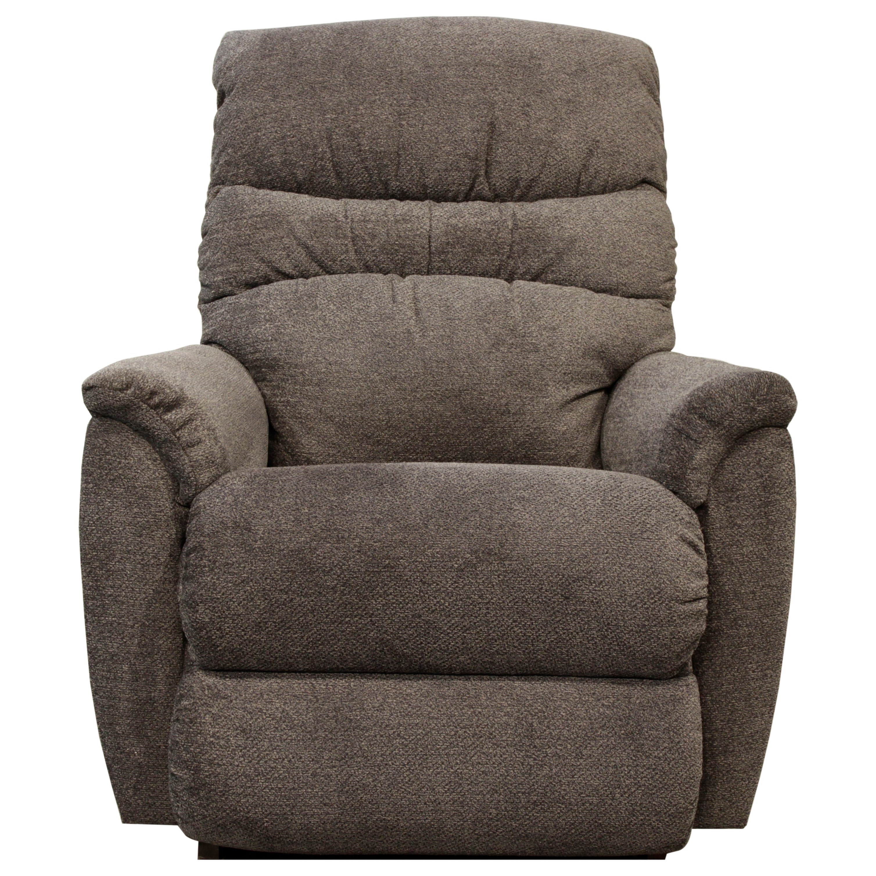 lazy boy coleman recliner