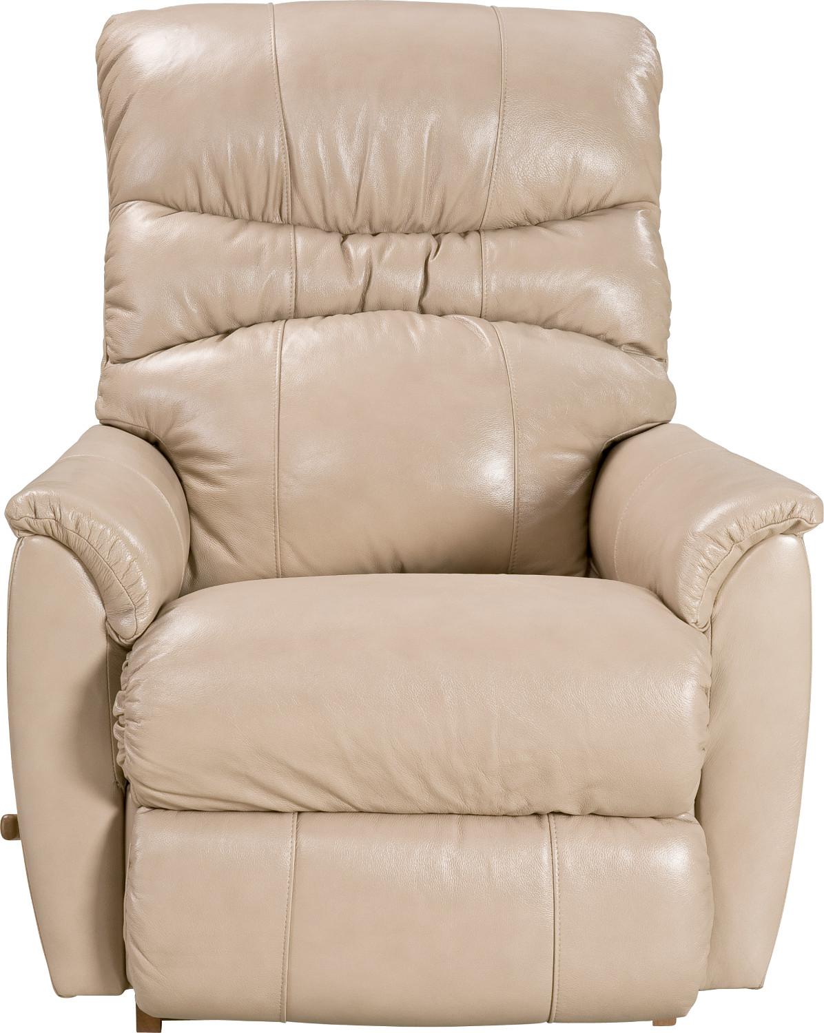 lazy boy coleman recliner