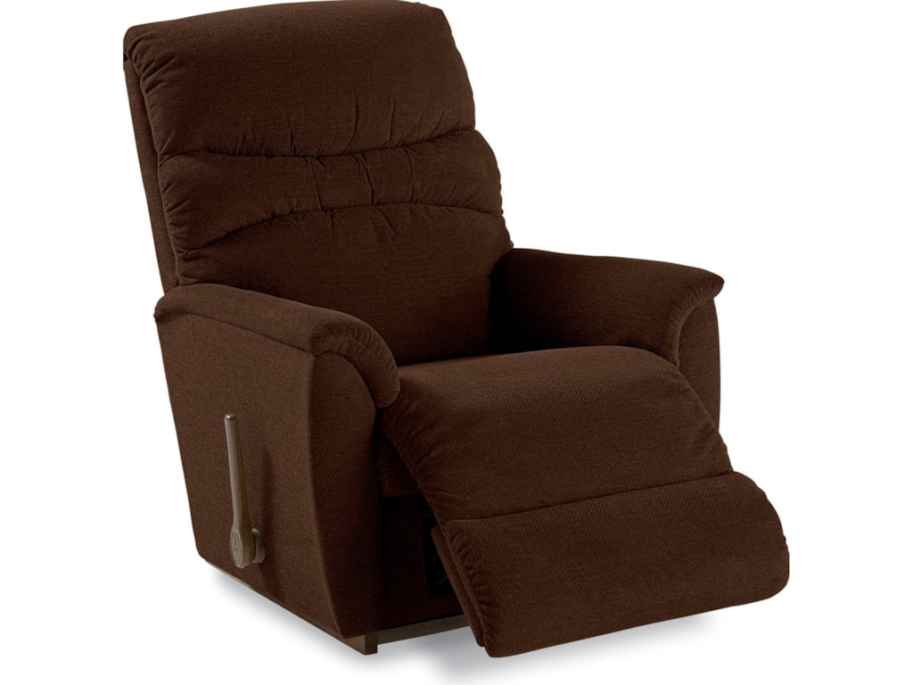 La-Z-Boy ColemanPower Rocking Recliner