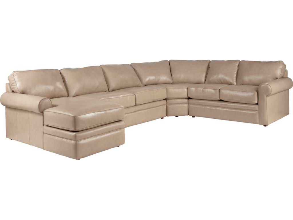 Sectional Sleeper Sofa Leather Sectional Sleeper Sofa Leather