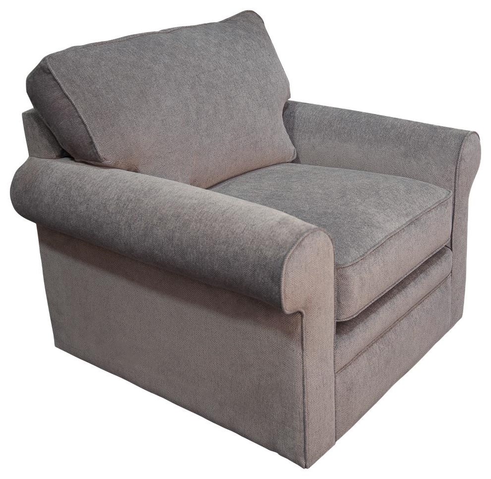 bean bag sofa