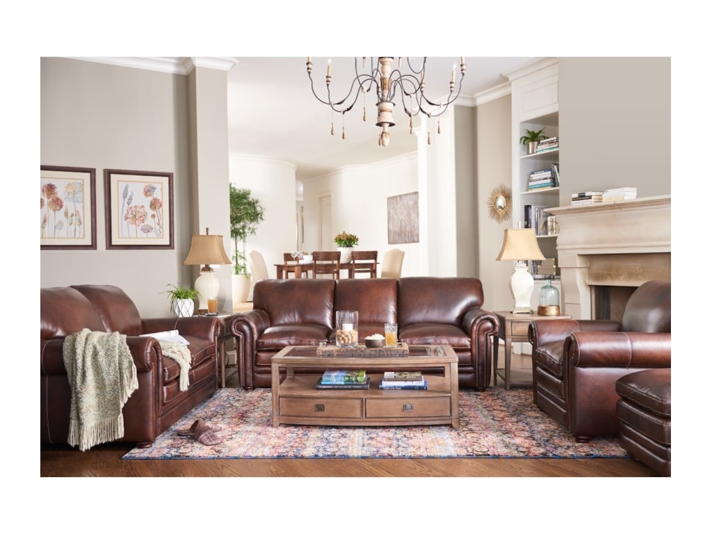 Amy Tara Koch Blog La Z Boy Luxe Who Knew