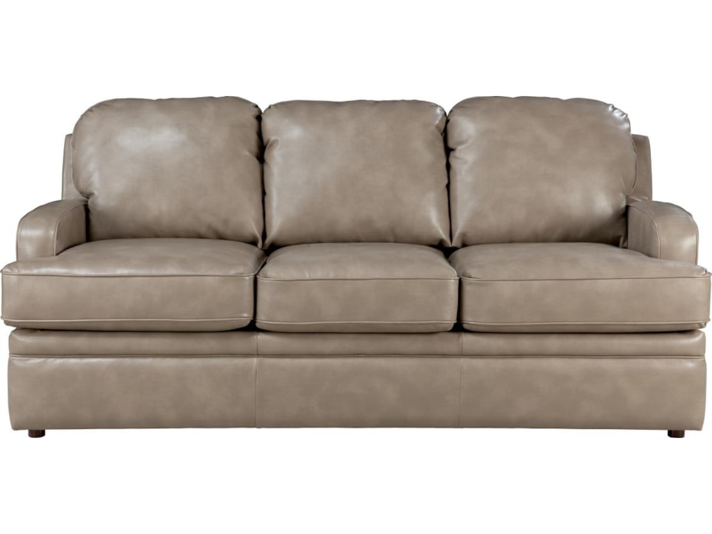 La-Z-Boy DianaSUPREME-COMFORT™ Queen Sleep Sofa