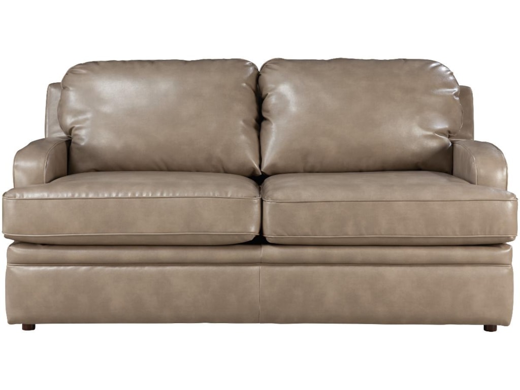 La-Z-Boy DianaSUPREME-COMFORT™ Full Sleep Sofa