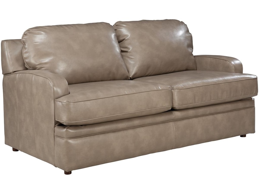 La-Z-Boy DianaSUPREME-COMFORT™ Full Sleep Sofa
