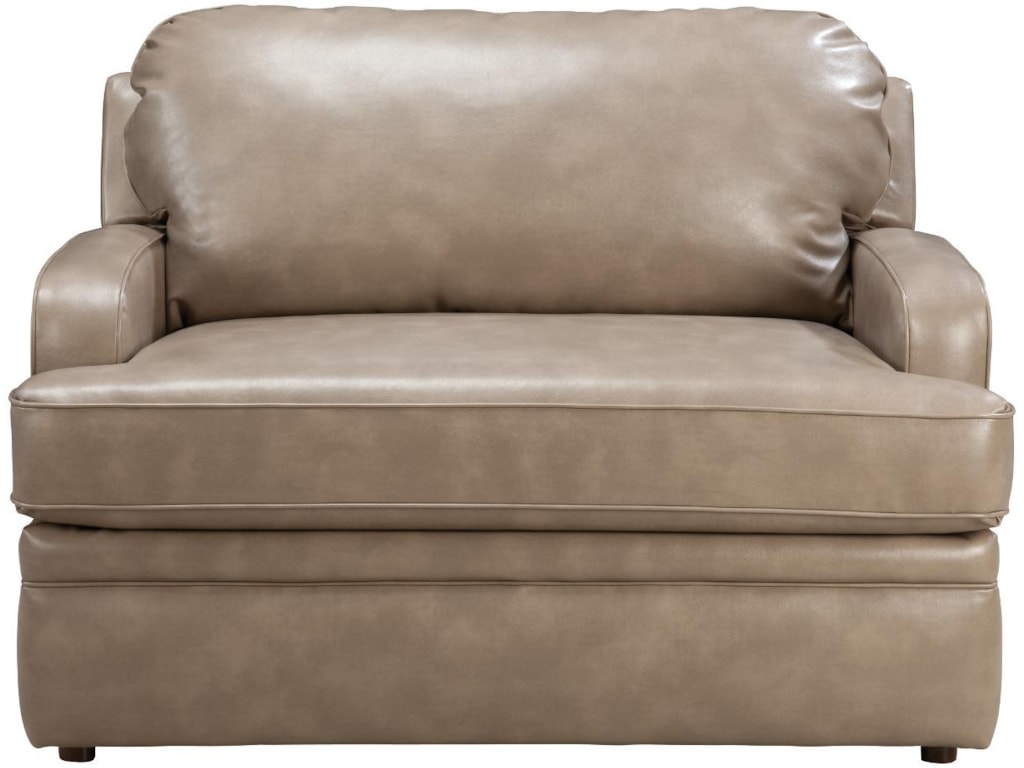 La-Z-Boy DianaSUPREME-COMFORT??Twin Sleep Chair