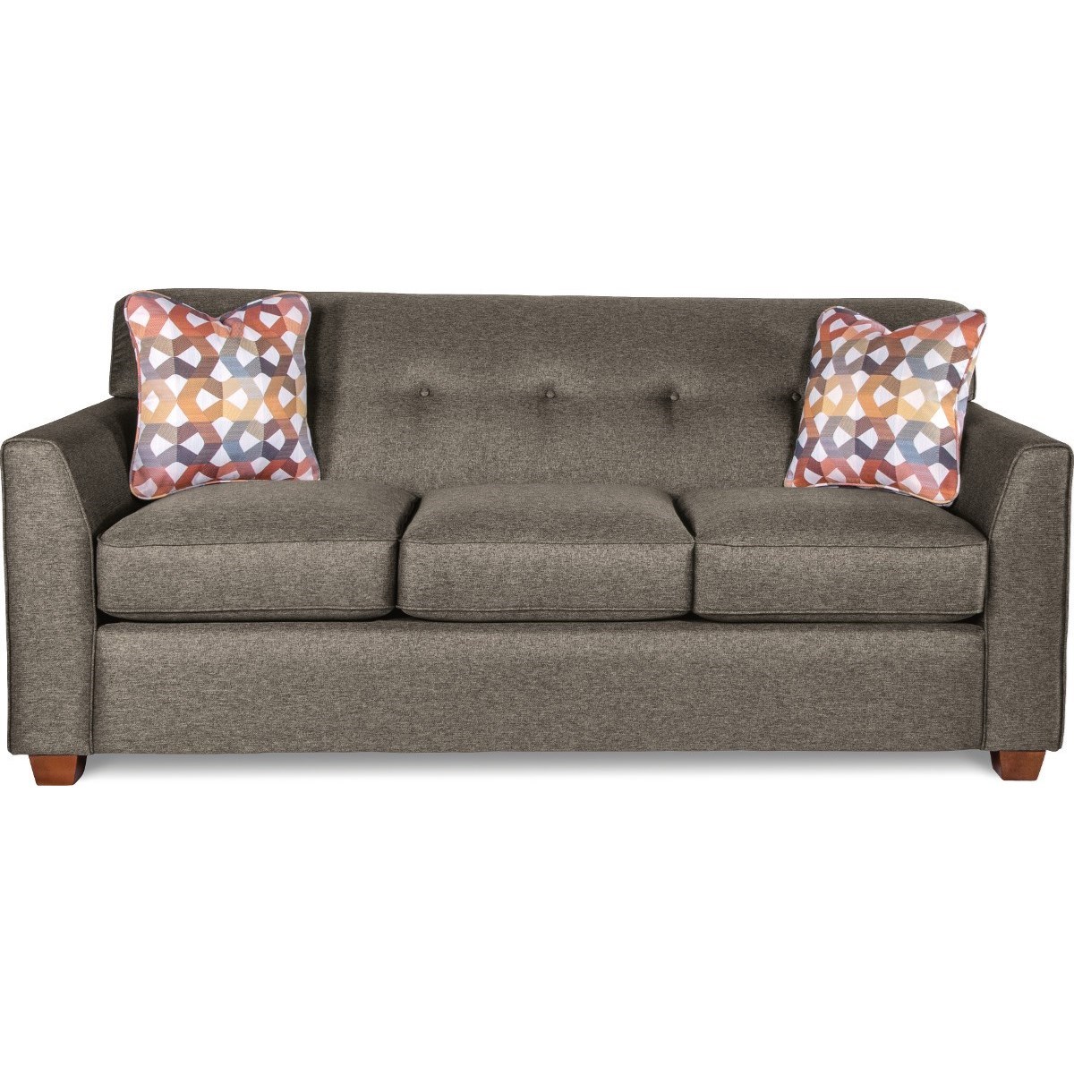 lazy boy laurel sofa