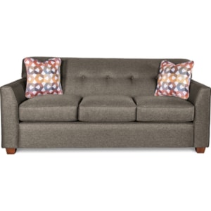 Sleeper Sofa Yuma Az