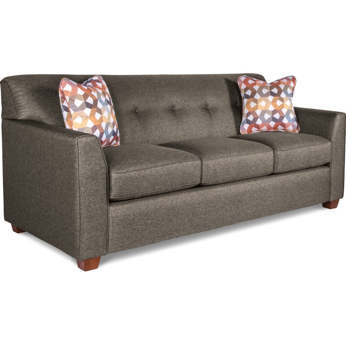 lazy boy sleeper sofa clearance