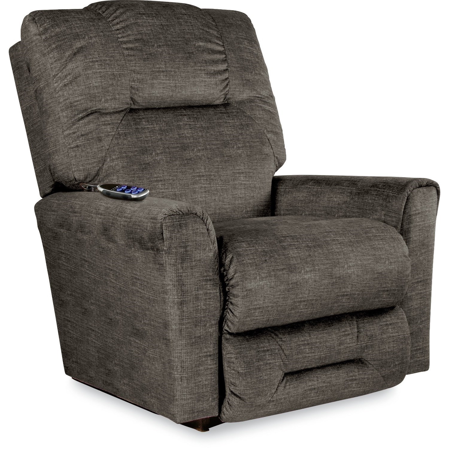 children's lazy boy recliners