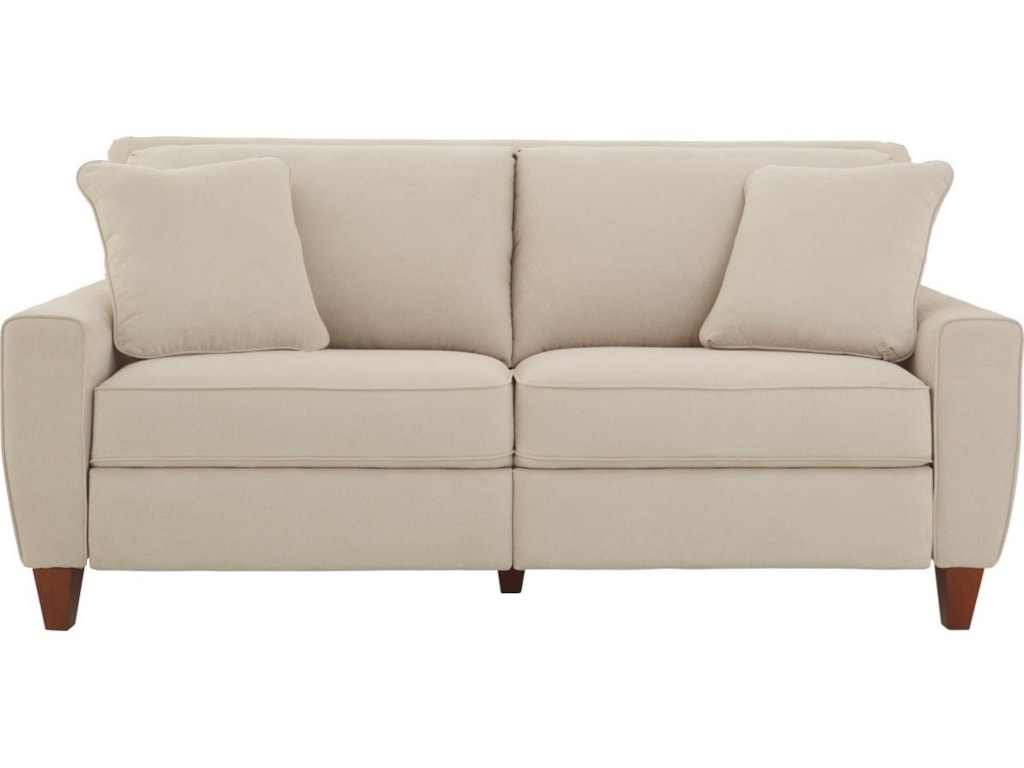La Z Boy E Duo Reclining Two Seat Sofa With Usb Charging La Z Boy Eduo Reclining 2 Seat Sofa