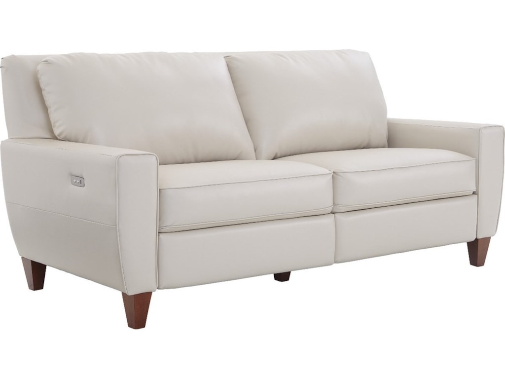 La Z Boy E Duo Reclining Two Seat Sofa With Usb Charging La Z Boy Eduo Reclining 2 Seat Sofa