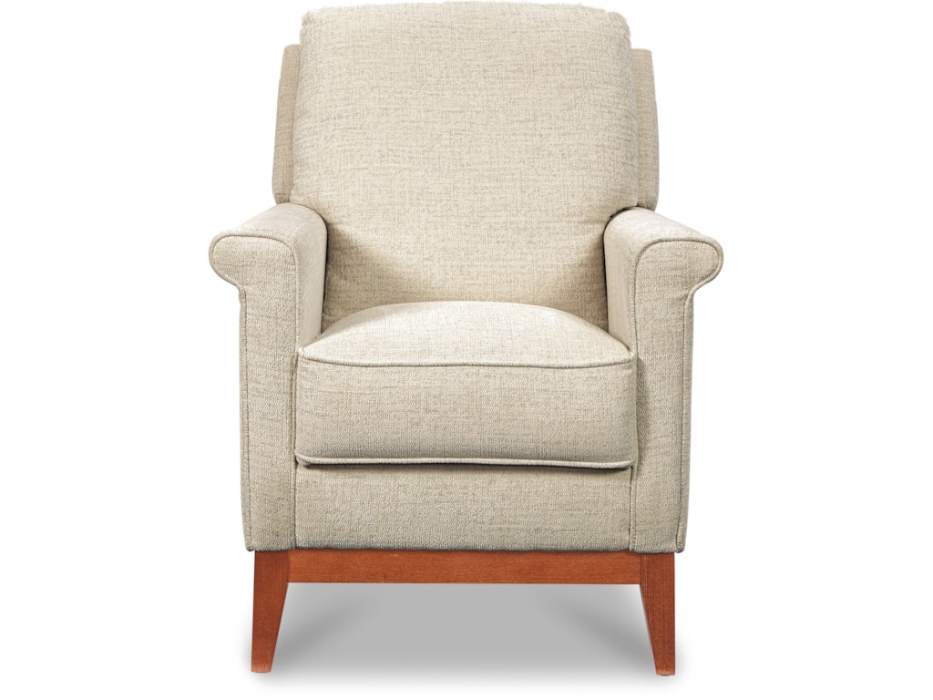 La-Z-Boy FerndalePress Back Recliner